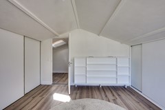 Willem Alexanderplantsoen 31 Barendrecht - 45 - Funda.jpg